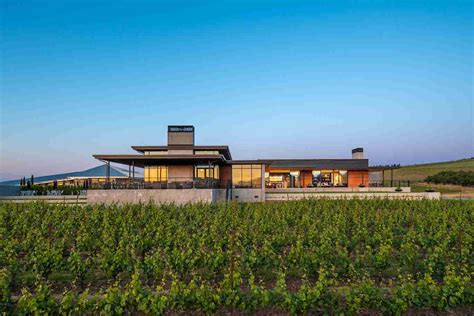 Ponzi vineyards - Ponzi Vineyards, established in 1970, is considered one of the founding Willamette Valley wineries. Ponzi's single vineyard Pinot Noir wines have been critically acclaimed, but …